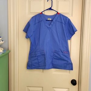 Medical Scrubs